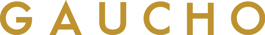 Gaucho